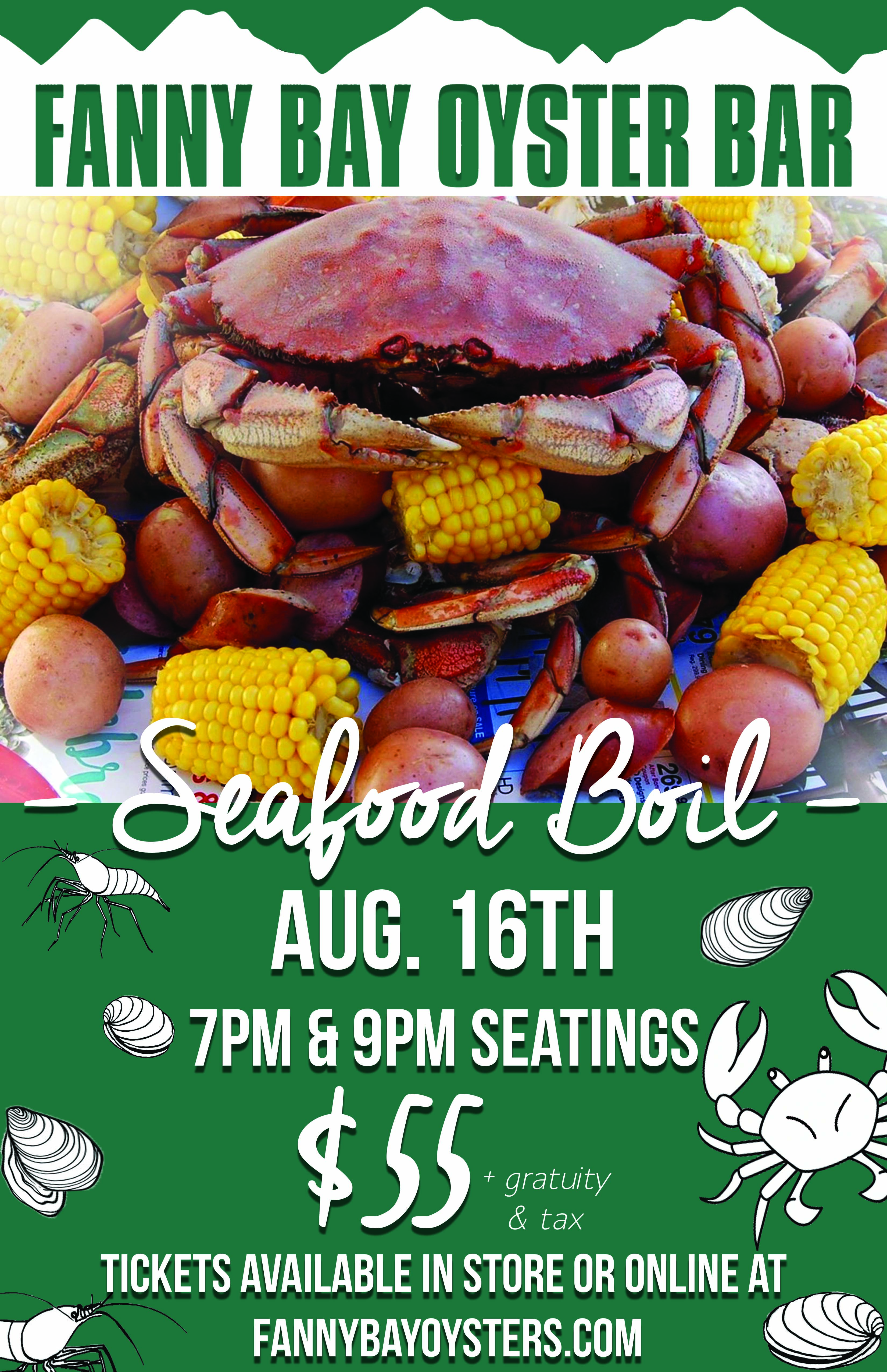 fbob-seafoodboil-aug.16.jpg