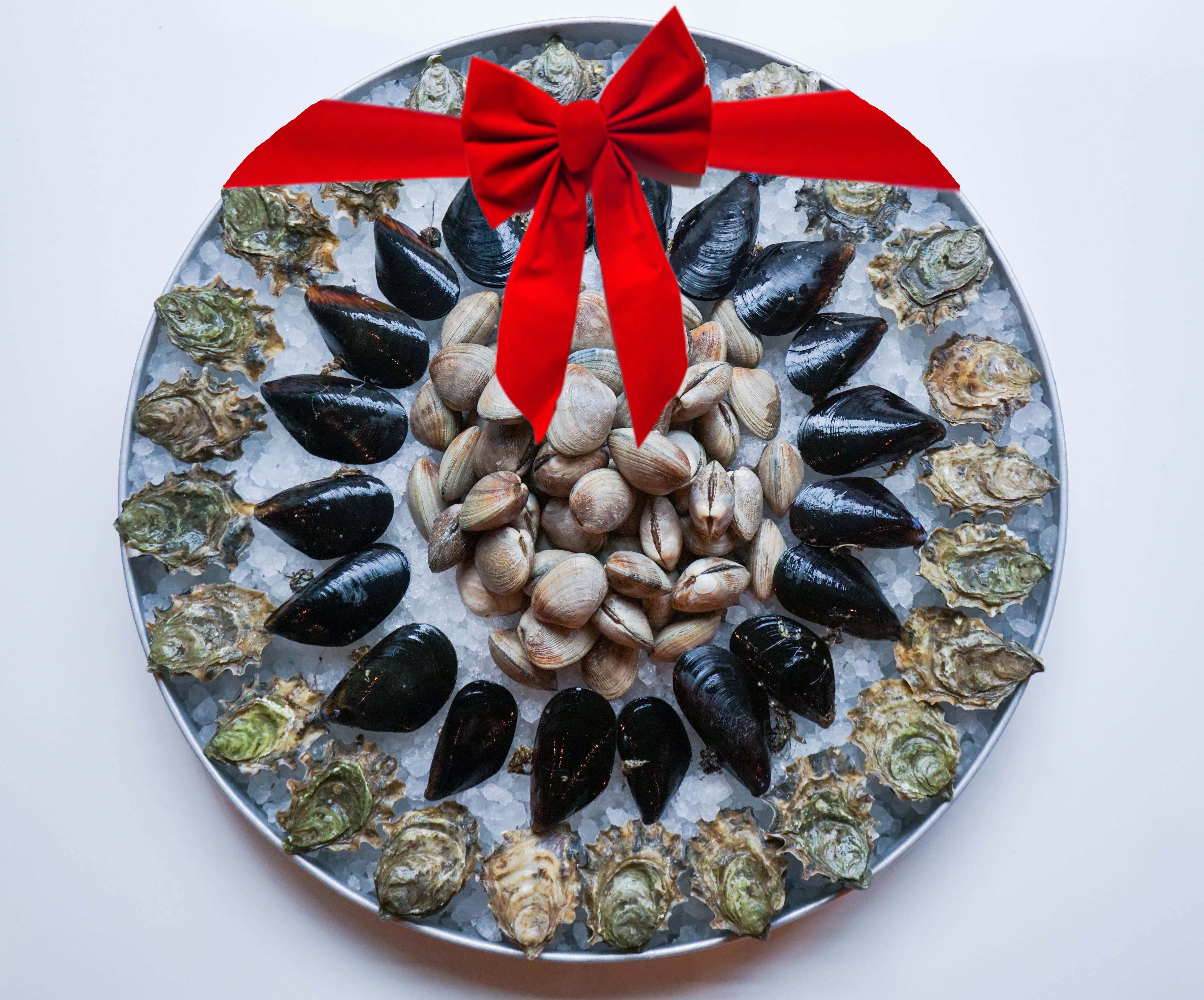 holidaybox-mixedshell.jpg